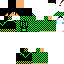 Texture for BrianMaps