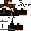 Texture for jojo