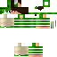 Texture for CuzImStefkeMF