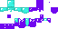 Texture for мчвапп