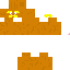 Texture for Lorax