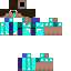 Texture for Diamond noob
