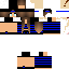 Texture for Alex