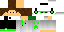 Texture for col and fust
