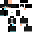 Texture for refail3