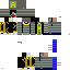 Texture for AuTenTICO 3