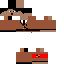 Texture for emil2