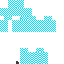 Texture for pixel gun 3D recreation