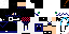 Texture for Jonny