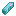 Texture for crimson_fungus