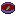 Texture for compass_02