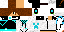 Texture for asdasd