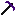 Texture for diamond_pickaxe