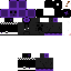 Texture for классный