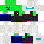 Texture for 03
