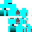 Texture for new