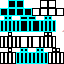 Texture for Neo outline