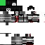 Texture for laughing jack