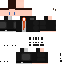 Texture for Aming smp