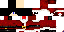 Texture for hohoho sashi2