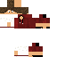 Texture for adad