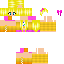 Texture for luyza