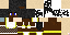 Texture for For mewcrystal 2