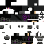 Texture for syphon12 2020 fixed