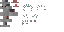 Texture for Silverfish Rat
