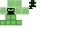 Texture for Slime2
