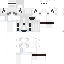 Texture for gjfdyigus