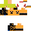 Texture for asdfghjklééééééépoiuzzzzzzzzzzzzztttttttttttttttttt