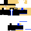 Texture for esi