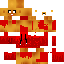 Texture for Jake malandro