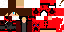 Texture for aaron 2
