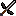 Texture for ddd