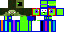 Texture for sic
