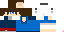Texture for d-max cast gameing