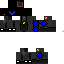 Texture for страж камня разума