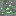 Texture for dimode style emrald