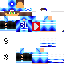 Texture for itf
