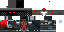 Texture for clé USB (E:)