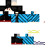 Texture for asuto2