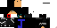 Texture for Johnson