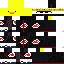 Texture for ducky