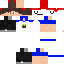 Texture for фвцф