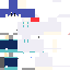 Texture for メトクマ
