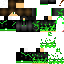 Texture for prova 2