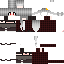 Texture for 