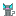 Texture for Jayfeather Totem